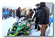 Friday_WJR14201.JPG