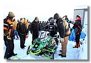 Friday_WJR14202.JPG