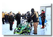Friday_WJR14203.JPG