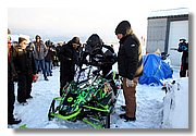 Friday_WJR14207.JPG