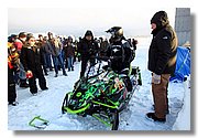 Friday_WJR14208.JPG