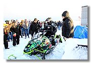 Friday_WJR14209.JPG