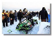 Friday_WJR14211.JPG