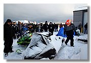 Friday_WJR14215.JPG
