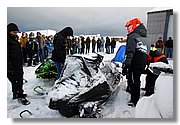 Friday_WJR14219.JPG