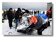 Friday_WJR14221.JPG
