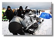 Friday_WJR14222.JPG