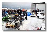 Friday_WJR14224.JPG