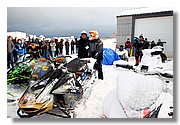Friday_WJR14225.JPG