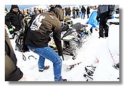 Friday_WJR14226.JPG