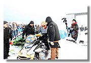 Friday_WJR14227.JPG