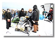 Friday_WJR14228.JPG