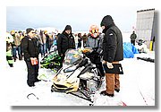 Friday_WJR14230.JPG