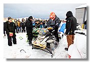 Friday_WJR14234.JPG