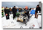 Friday_WJR14238.JPG