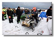 Friday_WJR14240.JPG
