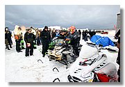 Friday_WJR14243.JPG