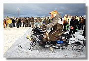 Friday_WJR14248.JPG
