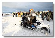 Friday_WJR14249.JPG