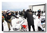 Friday_WJR14252.JPG