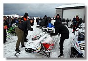 Friday_WJR14253.JPG