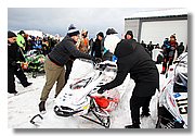 Friday_WJR14254.JPG