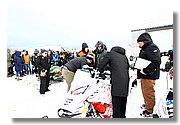 Friday_WJR14255.JPG