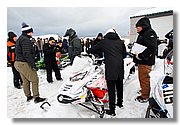 Friday_WJR14256.JPG