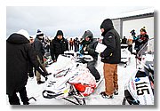 Friday_WJR14257.JPG