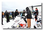 Friday_WJR14258.JPG