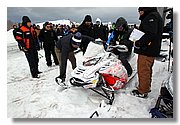 Friday_WJR14259.JPG