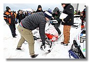 Friday_WJR14260.JPG