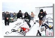 Friday_WJR14269.JPG