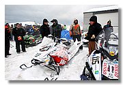 Friday_WJR14271.JPG