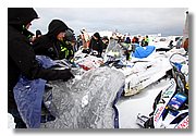 Friday_WJR14272.JPG