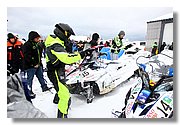 Friday_WJR14273.JPG