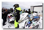Friday_WJR14274.JPG