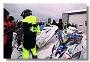 Friday_WJR14275.JPG