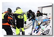 Friday_WJR14277.JPG