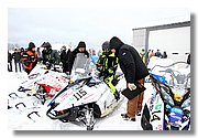 Friday_WJR14279.JPG