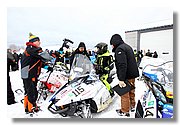 Friday_WJR14280.JPG