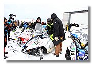 Friday_WJR14281.JPG
