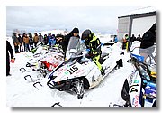 Friday_WJR14283.JPG