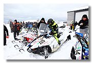 Friday_WJR14285.JPG