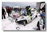 Friday_WJR14289.JPG