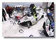 Friday_WJR14291.JPG