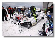 Friday_WJR14293.JPG