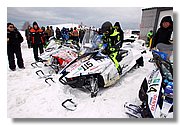 Friday_WJR14294.JPG