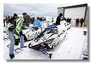 Friday_WJR14296.JPG