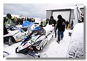 Friday_WJR14298.JPG